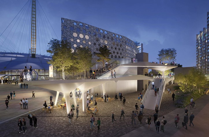 Diller-scofidio-renfro-london-highline-architecture-itsnicethat-01.jpg