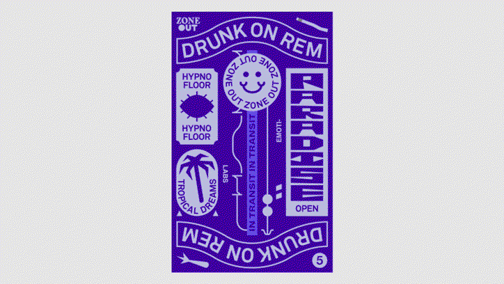 heejae-kim-graphic-design-itsnicethat-8.gif