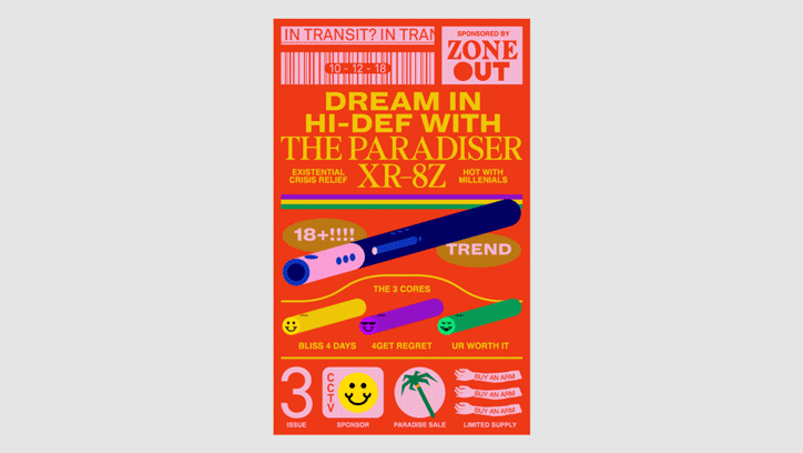 heejae-kim-graphic-design-itsnicethat-7.gif