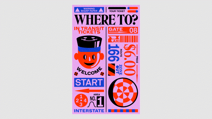 heejae-kim-graphic-design-itsnicethat-9.gif