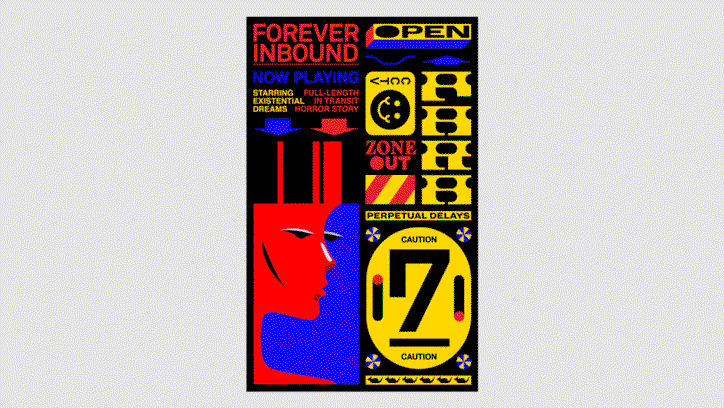 heejae-kim-graphic-design-itsnicethat-10.gif