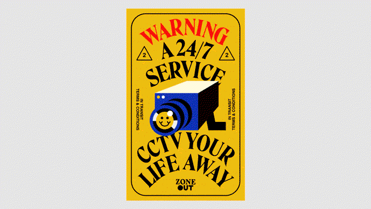 heejae-kim-graphic-design-itsnicethat-11.gif