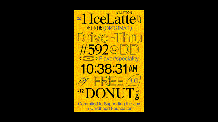 heejae-kim-graphic-design-itsnicethat-6.gif