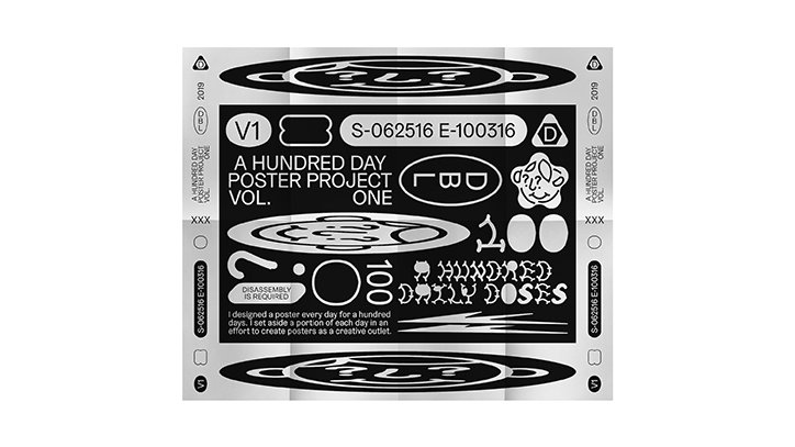 heejae-kim-graphic-design-itsnicethat-2.jpg