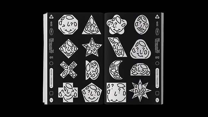 heejae-kim-graphic-design-itsnicethat-3.jpg