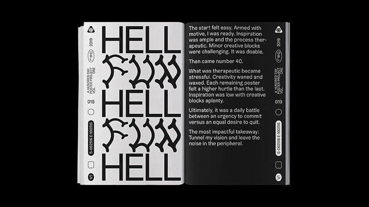 heejae-kim-graphic-design-itsnicethat-4.jpg
