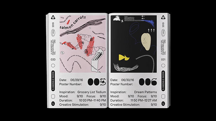 heejae-kim-graphic-design-itsnicethat-5.jpg