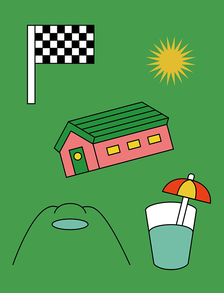 son-ayong-graphic-design-poster-itsnicethat-13.png