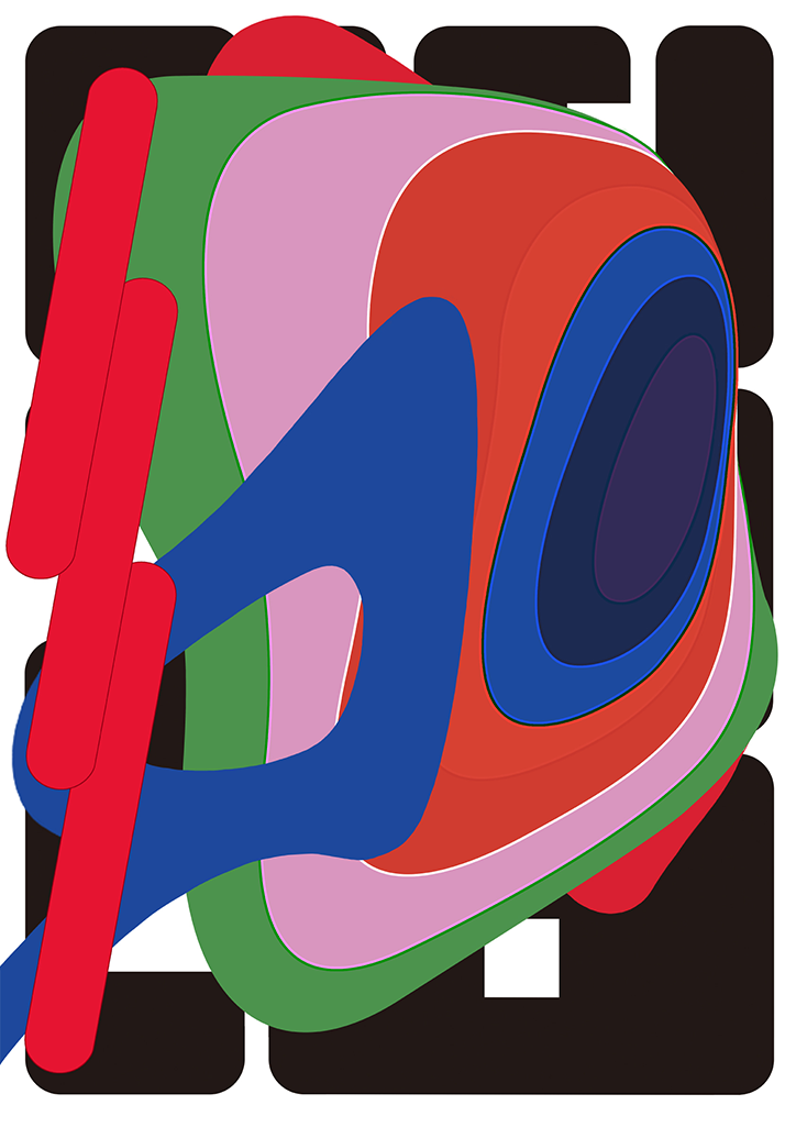 son-ayong-graphic-design-poster-itsnicethat-12.png