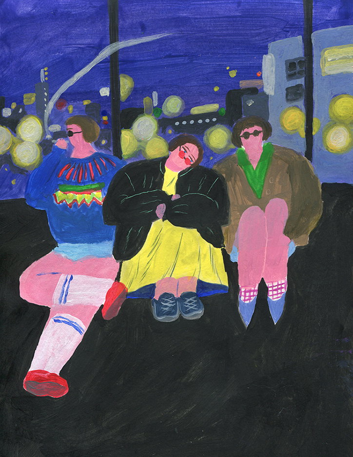 nano-the-lonely-people-work-itsnicethat-01.jpg