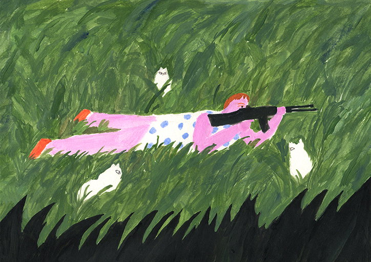 nano-the-lonely-people-work-itsnicethat-05.jpg