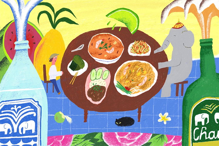 nano-the-lonely-people-work-itsnicethat-06.jpg