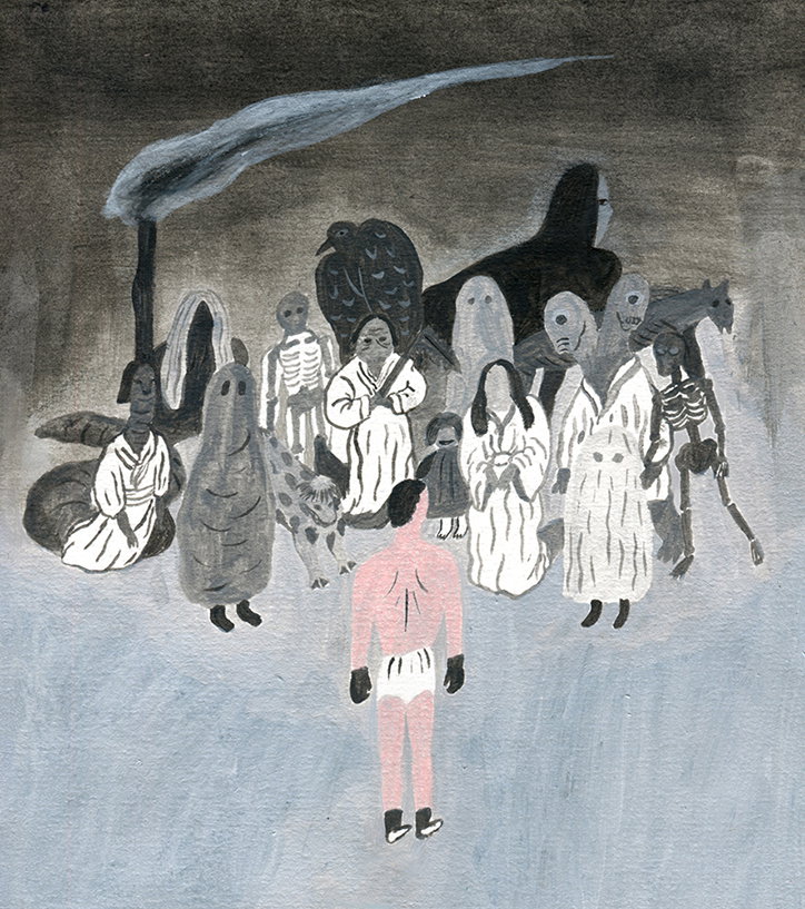 nano-the-lonely-people-work-itsnicethat-08.jpg