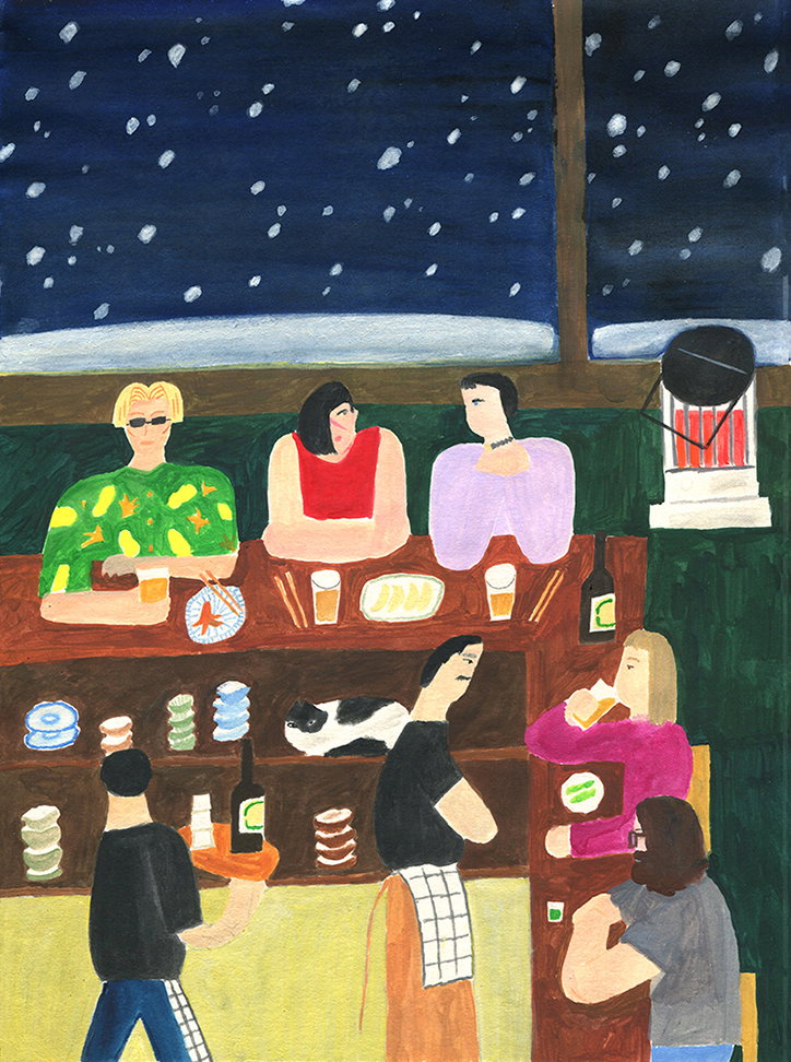 nano-the-lonely-people-work-itsnicethat-09.jpg