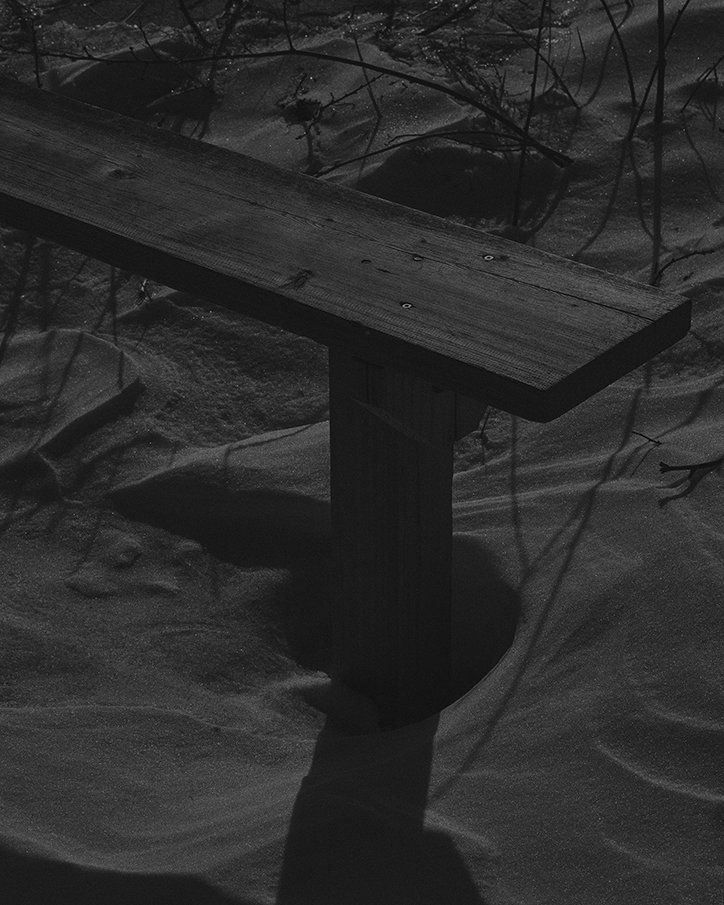 cole-barash-stiya-publication-photography-itsnicethat-6.jpg