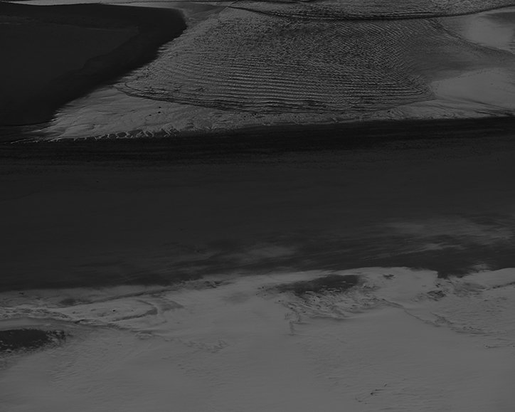 cole-barash-stiya-publication-photography-itsnicethat-7.jpg