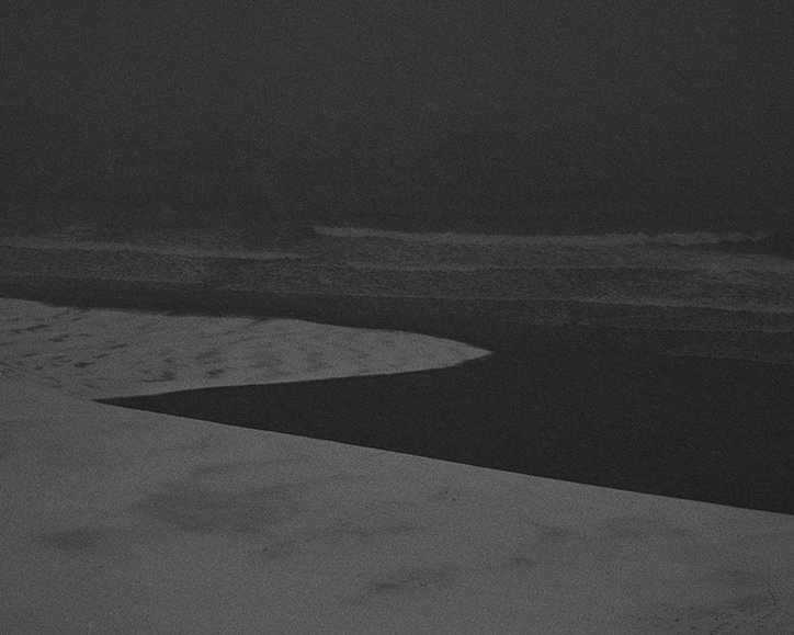 cole-barash-stiya-publication-photography-itsnicethat-8.jpg