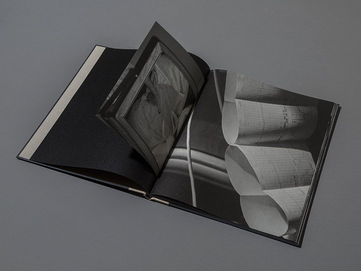 cole-barash-stiya-publication-photography-itsnicethat-14.jpg