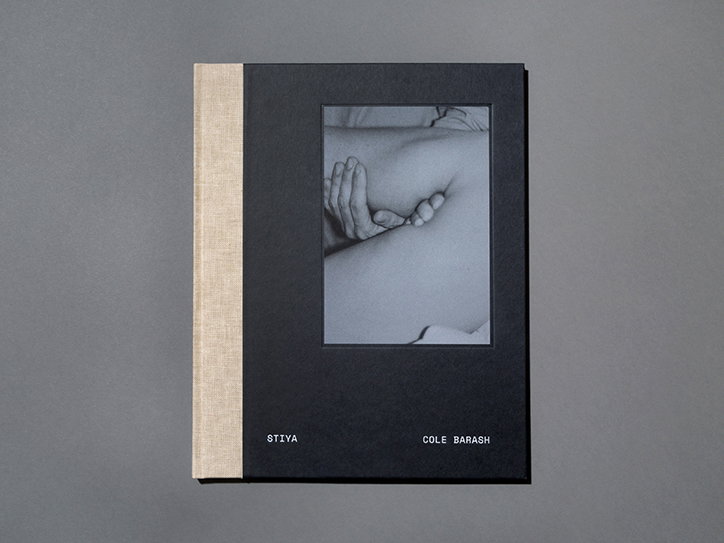cole-barash-stiya-publication-photography-itsnicethat-15.jpg