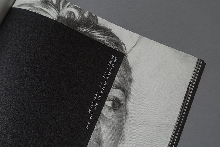 cole-barash-stiya-publication-photography-itsnicethat-16.jpg