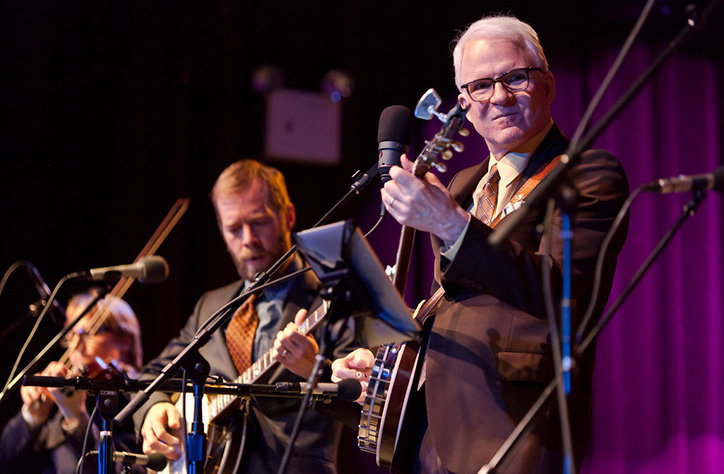 Steve-martin-aboriginal-art-interview-art-itsnicethat-01.jpg