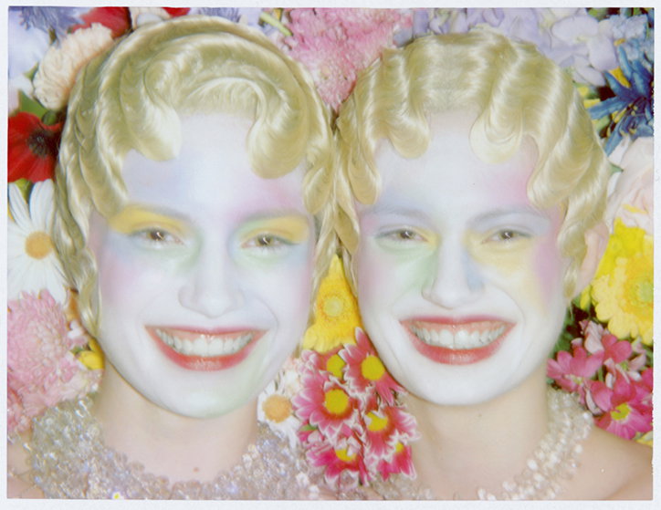 grant-james-thomas-twins-beauty-work-photography-itsnicethat-09.jpg