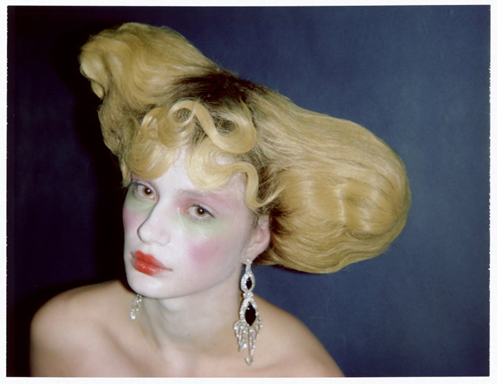 grant-james-thomas-twins-beauty-work-photography-itsnicethat-03.jpg