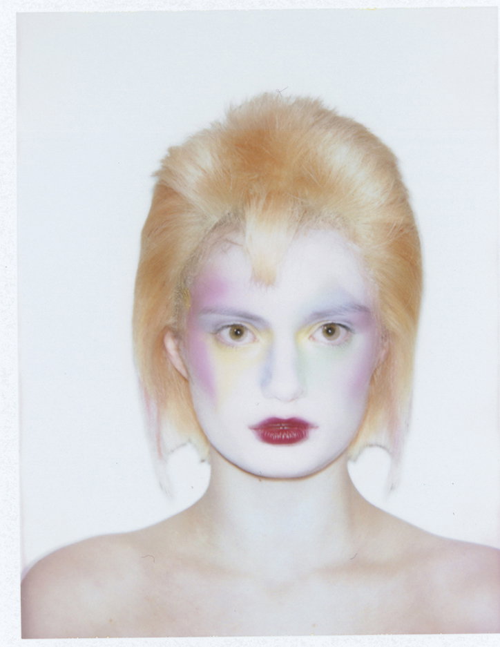grant-james-thomas-twins-beauty-work-photography-itsnicethat-02.jpg