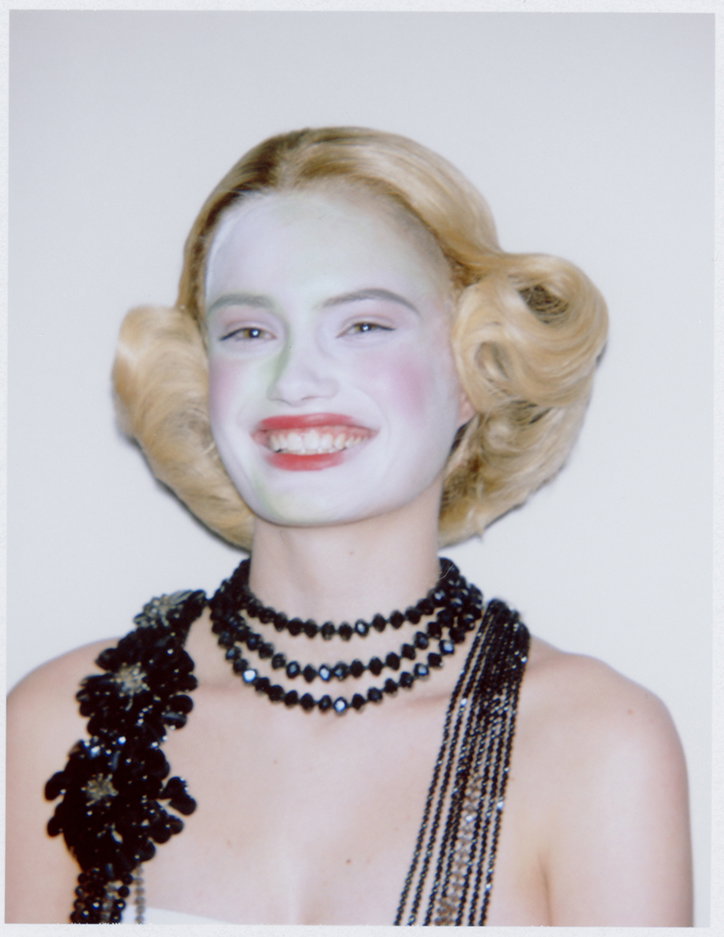 grant-james-thomas-twins-beauty-work-photography-itsnicethat-01.jpg