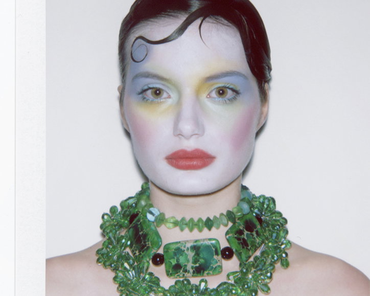 grant-james-thomas-twins-beauty-work-photography-itsnicethat-04.jpg