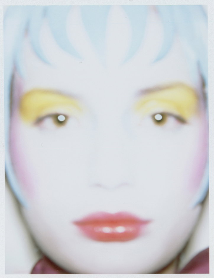 grant-james-thomas-twins-beauty-work-photography-itsnicethat-05.jpg