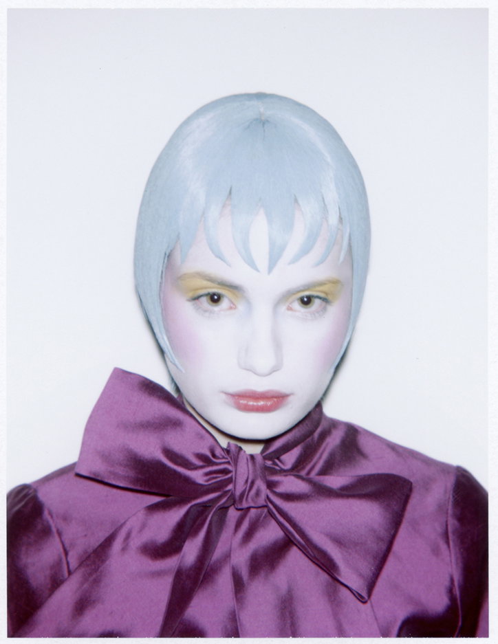 grant-james-thomas-twins-beauty-work-photography-itsnicethat-06.jpg