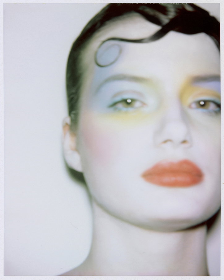 grant-james-thomas-twins-beauty-work-photography-itsnicethat-07.jpg