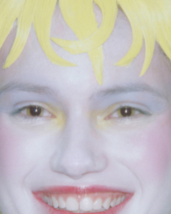 grant-james-thomas-twins-beauty-work-photography-itsnicethat-10.jpg