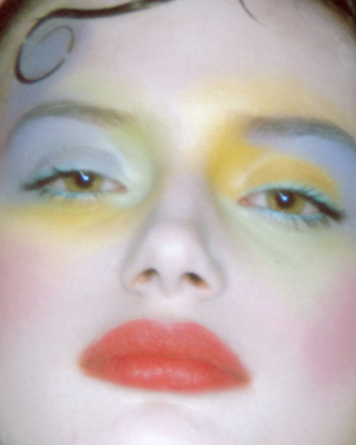grant-james-thomas-twins-beauty-work-photography-itsnicethat-11.jpg