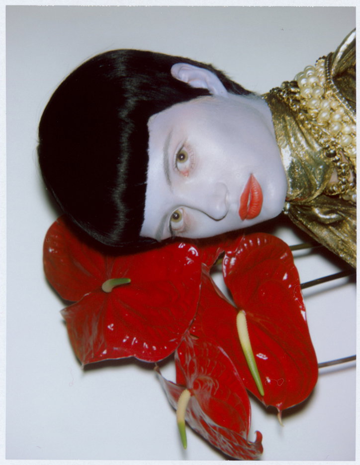 grant-james-thomas-twins-beauty-work-photography-itsnicethat-12.jpg