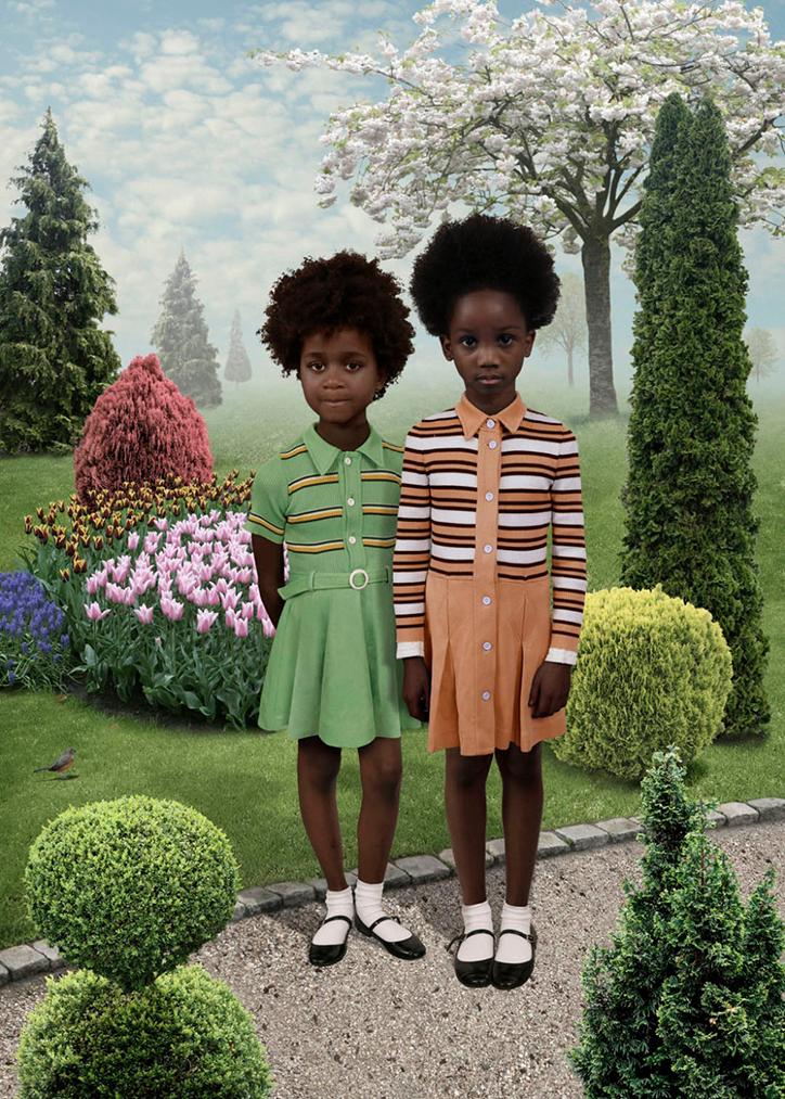 ruud-van-empel-photography-itsnicethat-21.png