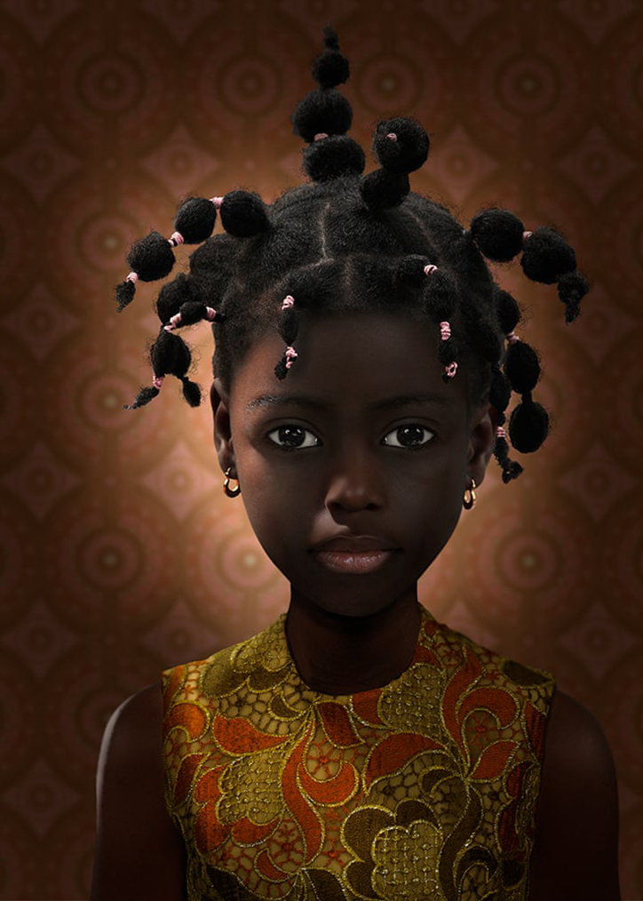 ruud-van-empel-photography-itsnicethat-23.png