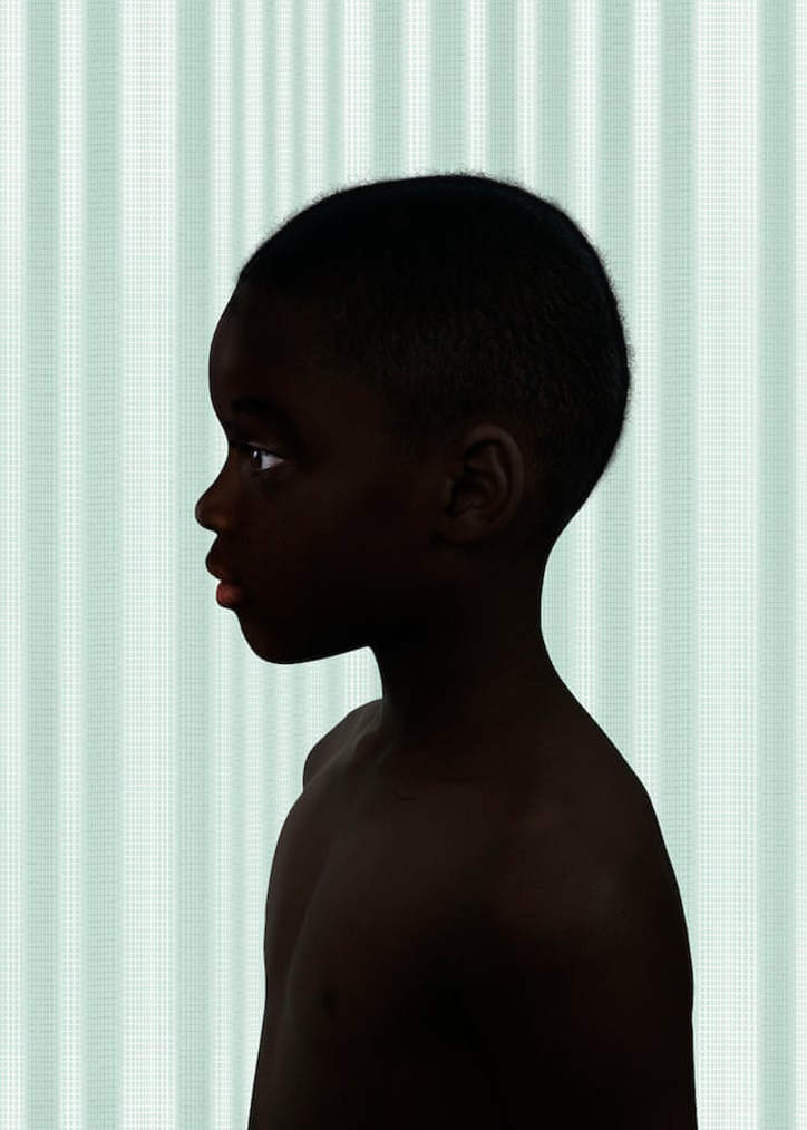ruud-van-empel-photography-itsnicethat-24.png