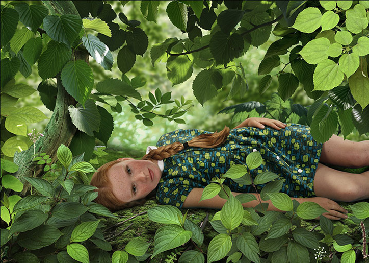 ruud-van-empel-photography-itsnicethat-08.png
