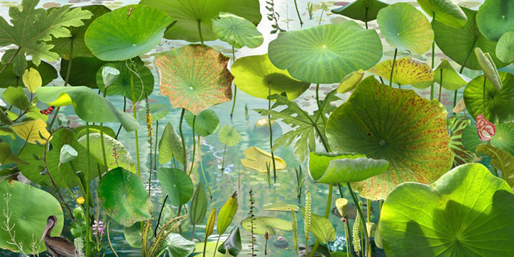 ruud-van-empel-voyage-pittoresque-photography-itsnicethat-26.png