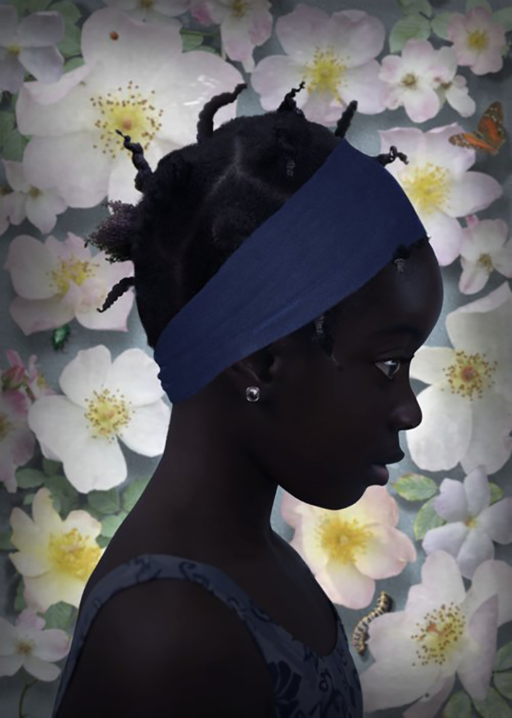 ruud-van-empel-photography-itsnicethat-27.png