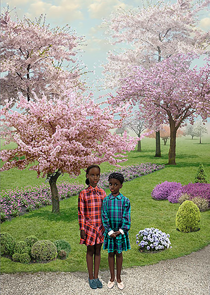ruud-van-empel-photography-itsnicethat-10.png