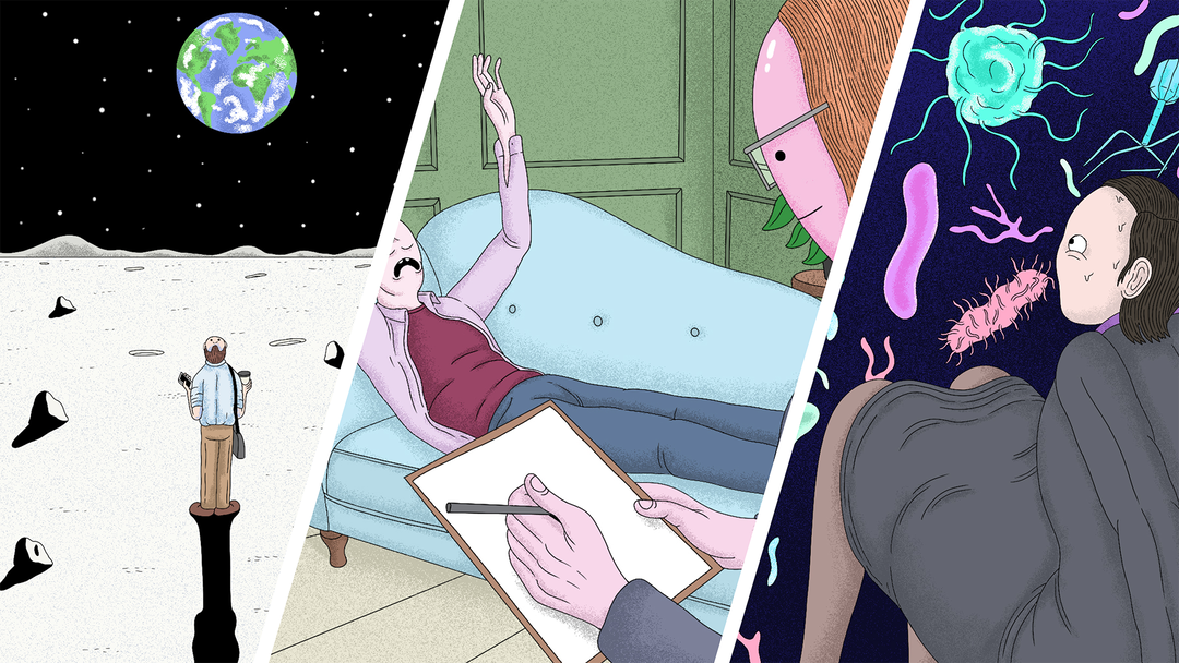 alex-jenkins-adobe-stock-narrative-features-illustration-itsnicethat-01.png