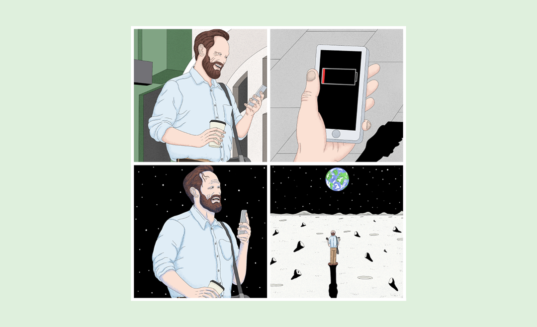 alex-jenkins-adobe-stock-narrative-features-illustration-itsnicethat-04.png
