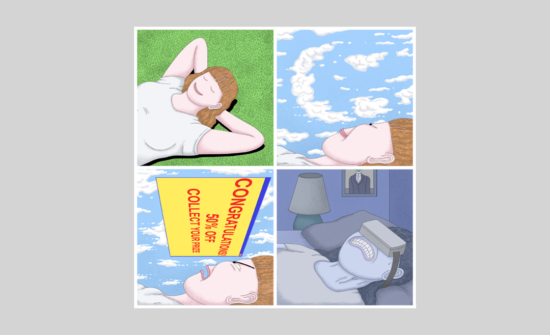 alex-jenkins-adobe-stock-narrative-features-illustration-itsnicethat-14.png