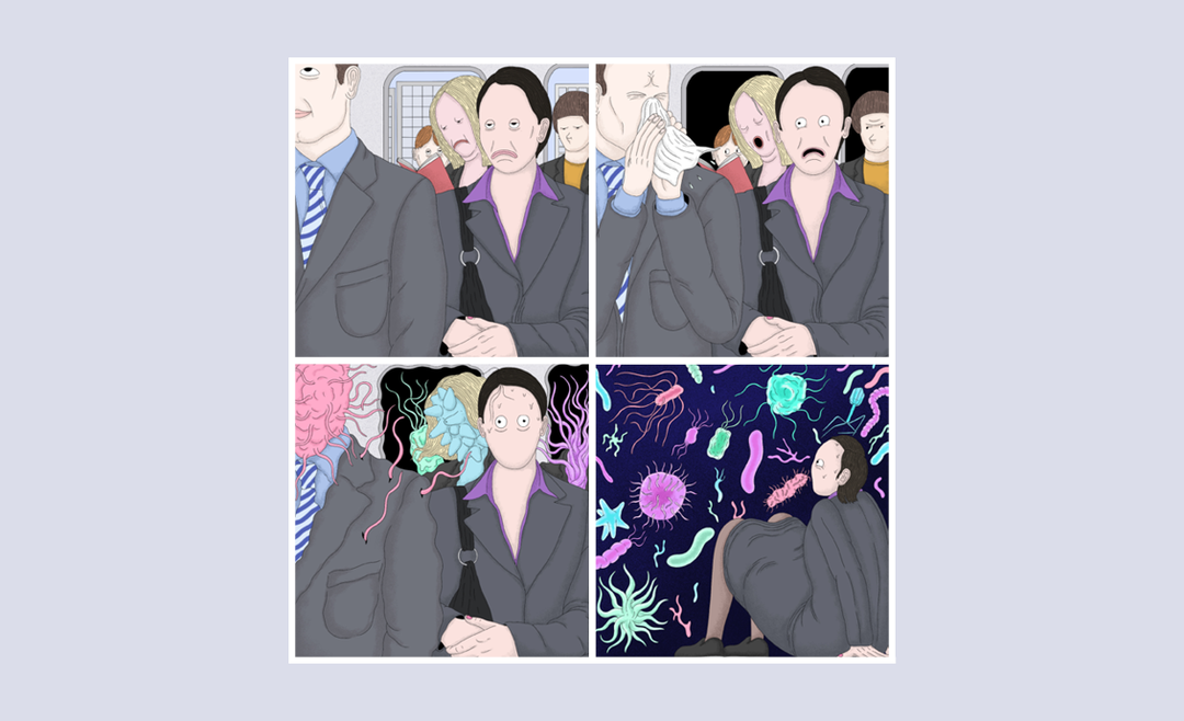 alex-jenkins-adobe-stock-narrative-features-illustration-itsnicethat-12.png