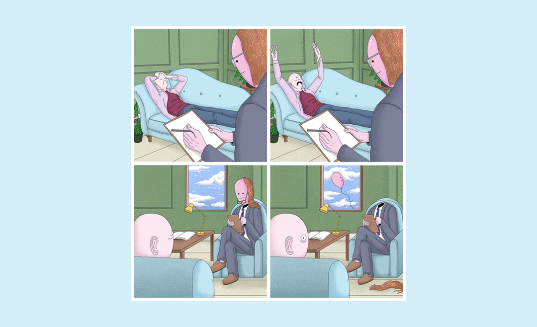 alex-jenkins-adobe-stock-narrative-features-illustration-itsnicethat-08.png