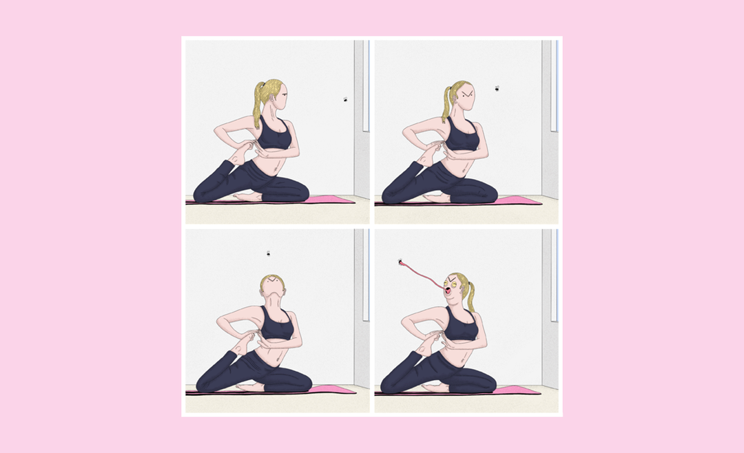 alex-jenkins-adobe-stock-narrative-features-illustration-itsnicethat-20.png