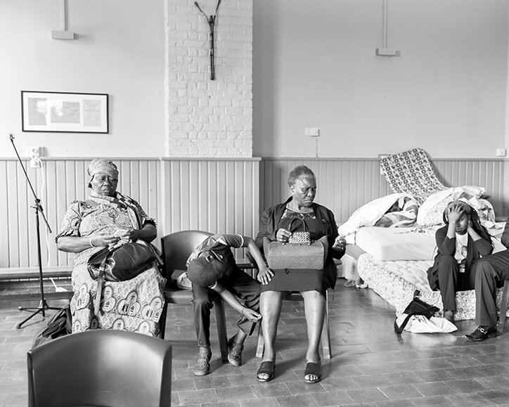 rebecca-fertinel-ubuntu-photography-itsnicethat-6.jpg